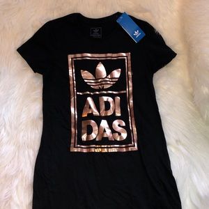 Adidas t shirt